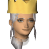 fizzie o avatar